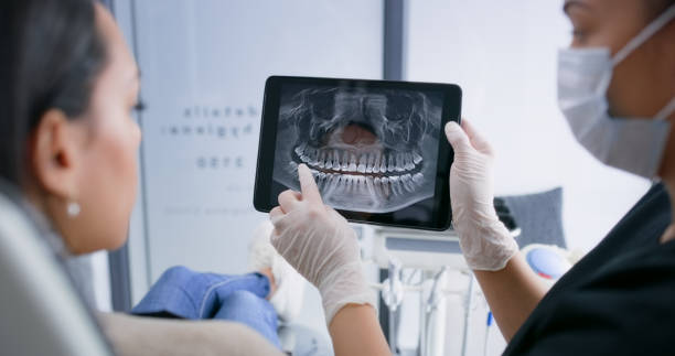 Licensed Tooth Extraction service in Geneva, WA - Smile Center Dentistry